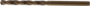 Afbeelding - https-www-ez-catalog-nl-Asset-0c10be33decd425da7b268414d248d04-ImageFullSize-1513140-4-jpg
